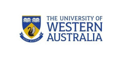 WESTERN AUSTRALIA UNIVERSITY