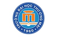 Tổng kết tọa đàm "From Scholarship to Publication": Góc nhìn từ chuyên gia Đại học Murdoch